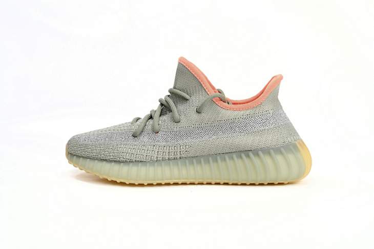 Picture of Yeezy 350 V2 _SKUfw15818399162949974fw